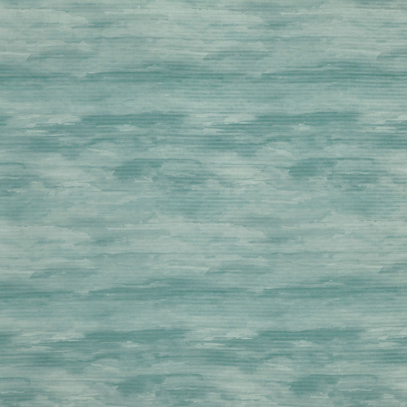 4200/784 Kaci Sea Glass Jupiter Fabric by Prestigious Textiles