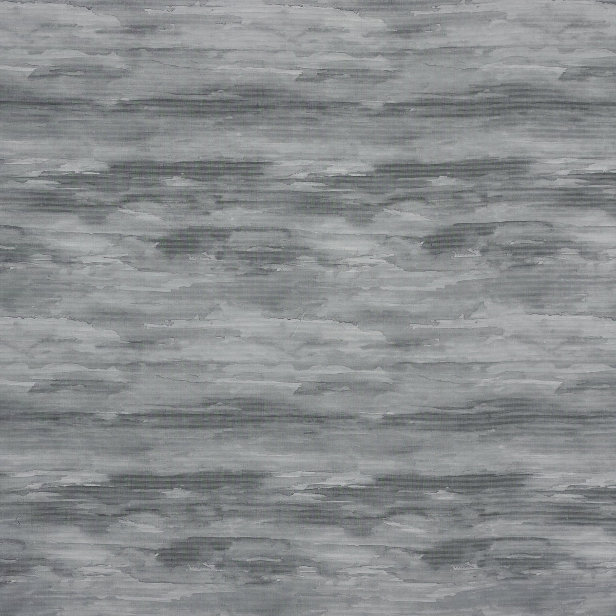 4200/901 Kaci Charcoal Jupiter Fabric by Prestigious Textiles