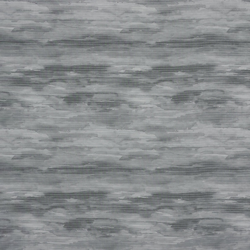 4200/901 Kaci Charcoal Jupiter Fabric by Prestigious Textiles