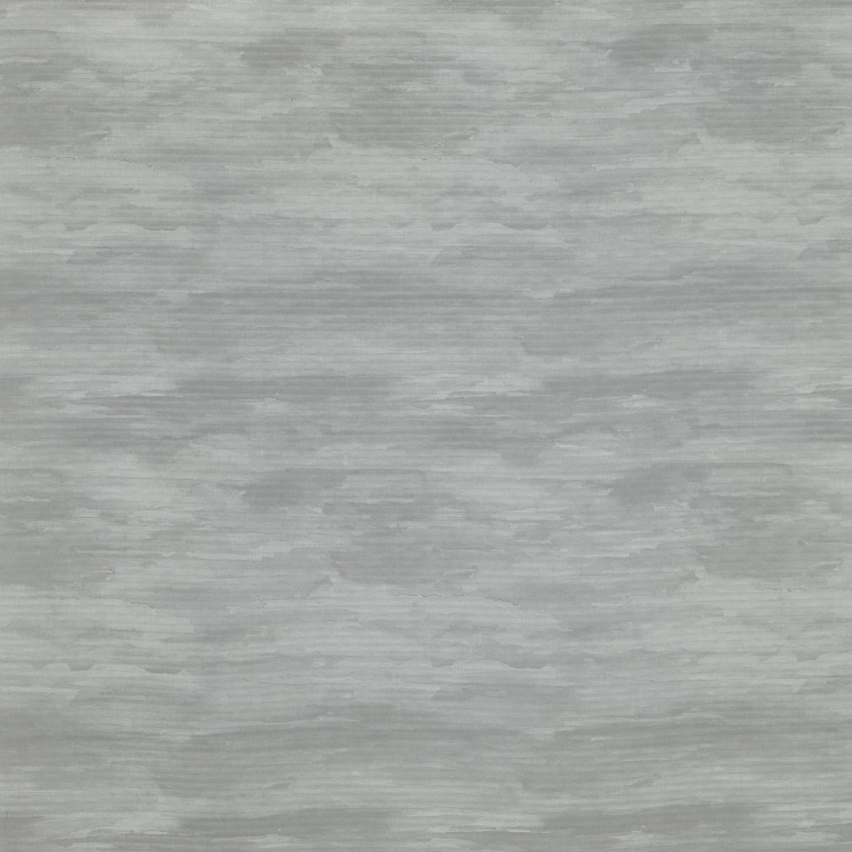 4200/924 Kaci Platinum Jupiter Fabric by Prestigious Textiles