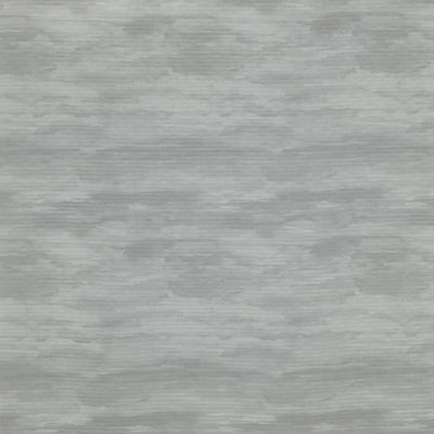 Kaci Platinum Jupiter Fabric by Prestigious Textiles