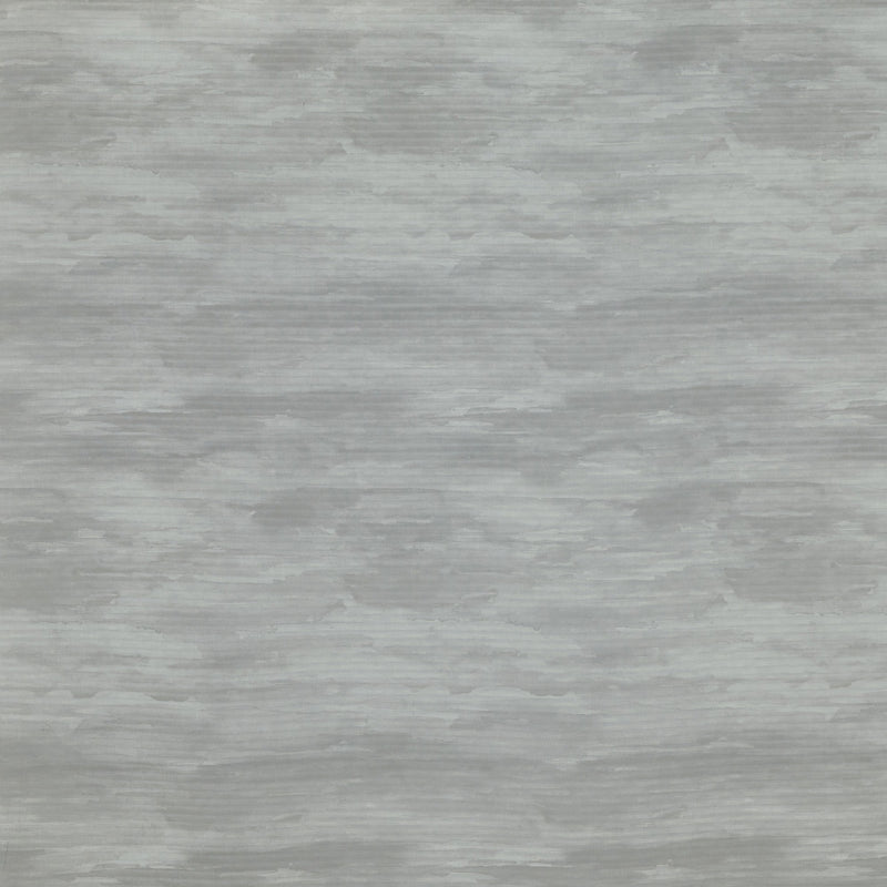 4200/924 Kaci Platinum Jupiter Fabric by Prestigious Textiles