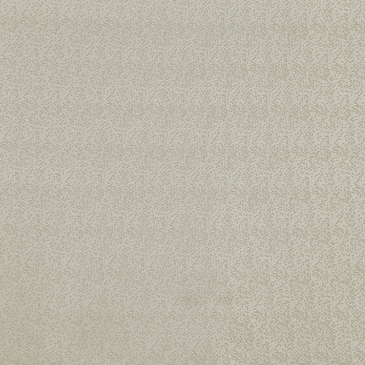 4201/029 Ozzy Ecru Jupiter Fabric by Prestigious Textiles