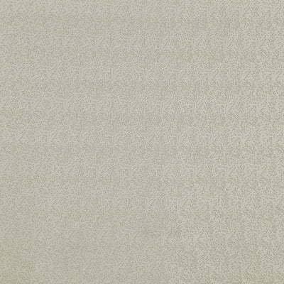 Ozzy Ecru Jupiter Fabric by Prestigious Textiles