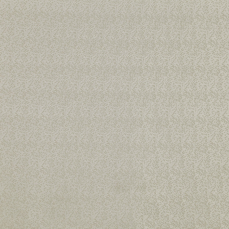 4201/029 Ozzy Ecru Jupiter Fabric by Prestigious Textiles