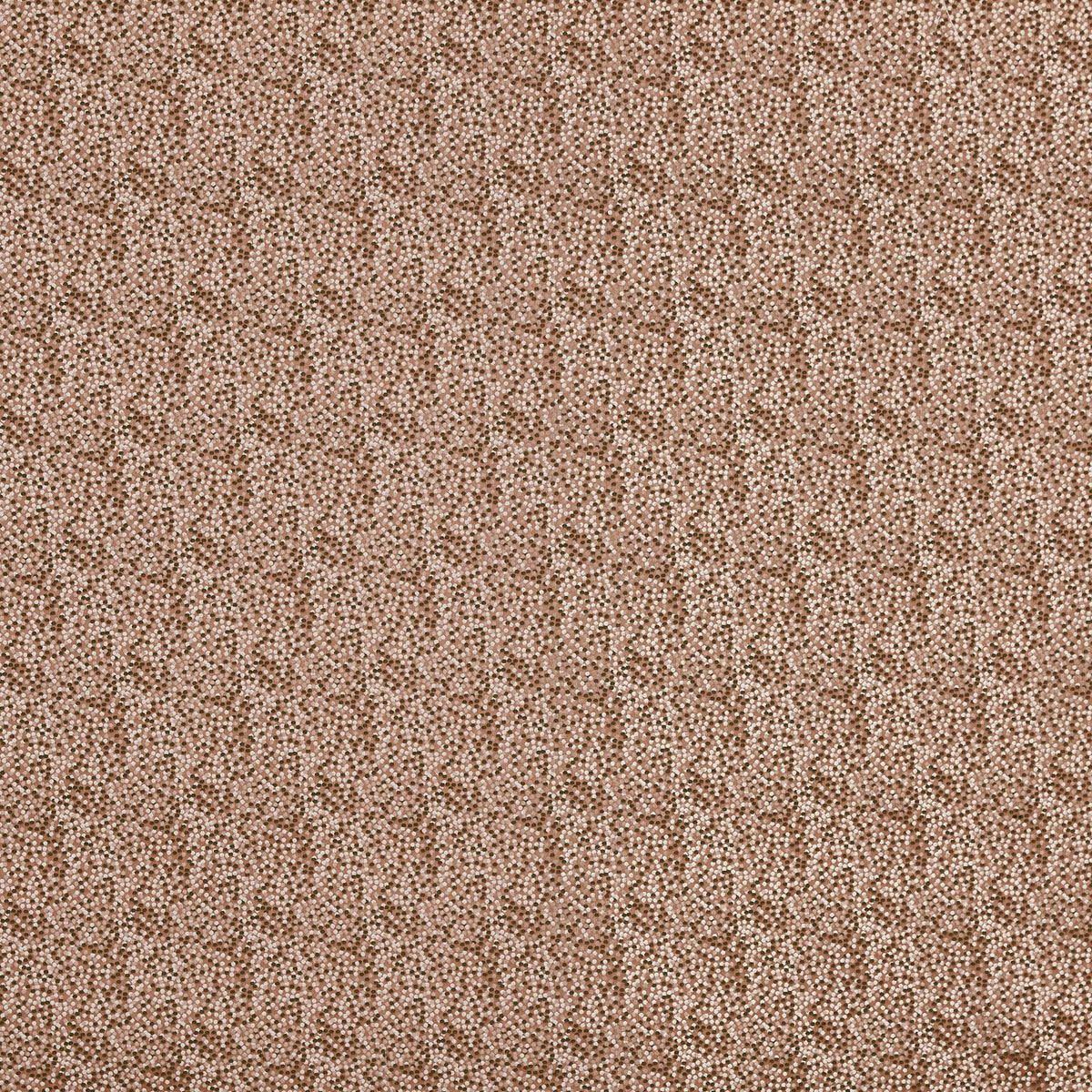 4201/121 Ozzy Ginger Jupiter Fabric by Prestigious Textiles
