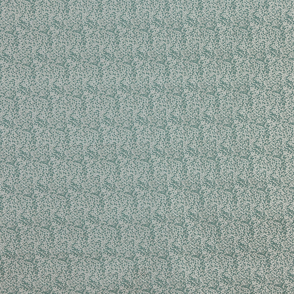 4201/784 Ozzy Sea Glass Jupiter Fabric by Prestigious Textiles