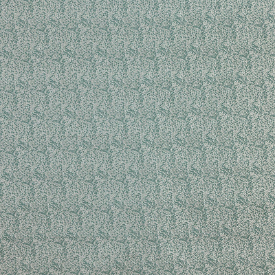 Ozzy Sea Glass Jupiter Fabric by Prestigious Textiles