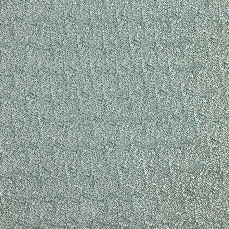 4201/784 Ozzy Sea Glass Jupiter Fabric by Prestigious Textiles