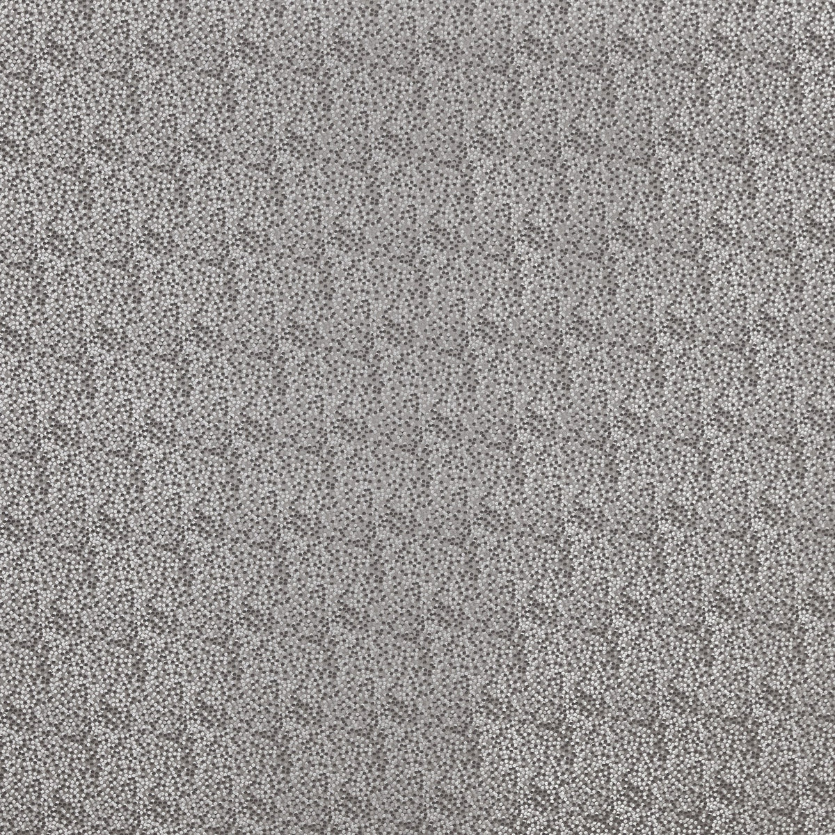 4201/901 Ozzy Charcoal Jupiter Fabric by Prestigious Textiles