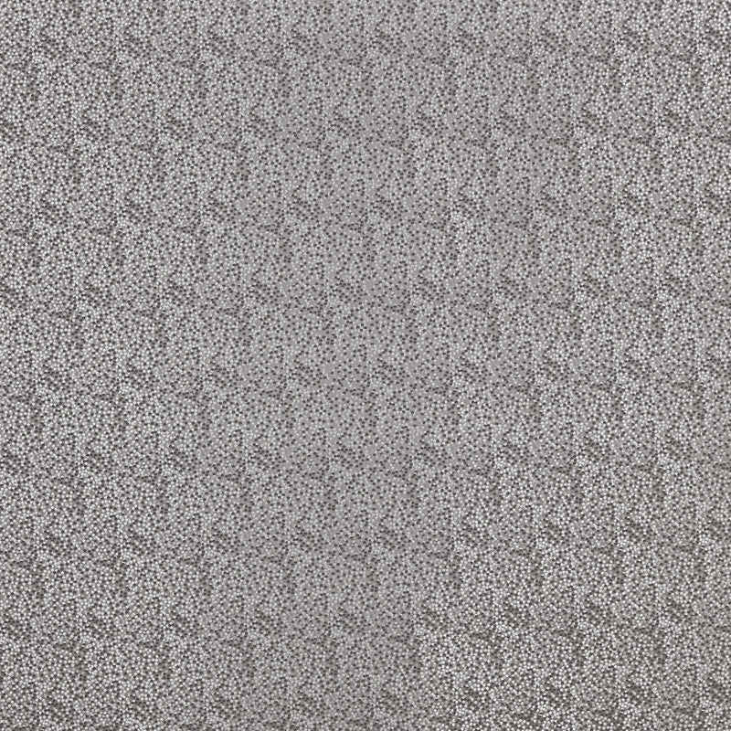 4201/901 Ozzy Charcoal Jupiter Fabric by Prestigious Textiles