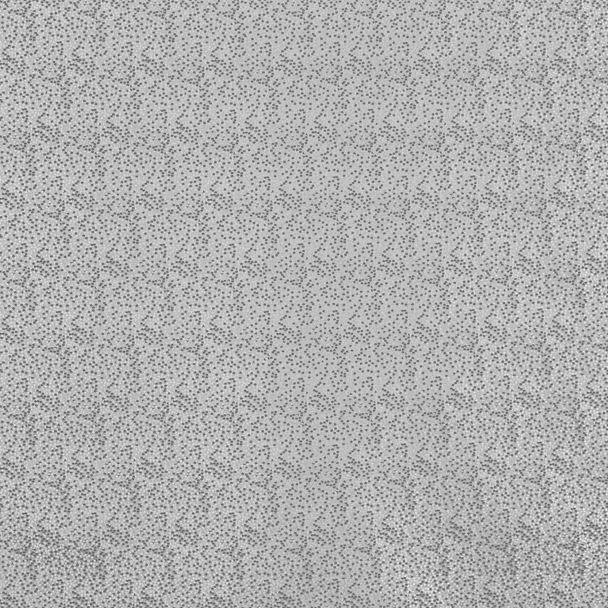 4201/924 Ozzy Platinum Jupiter Fabric by Prestigious Textiles