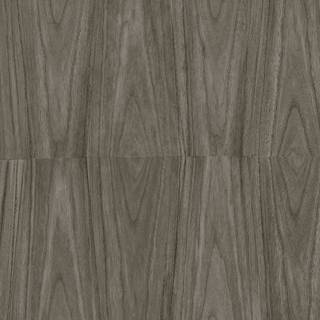 42011 Axedo Ligna Wallpaper by Arte