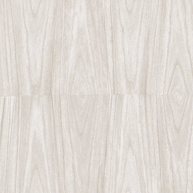 42012 Axedo Ligna Wallpaper by Arte