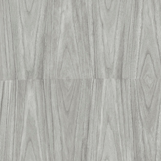 42013 Axedo Ligna Wallpaper by Arte