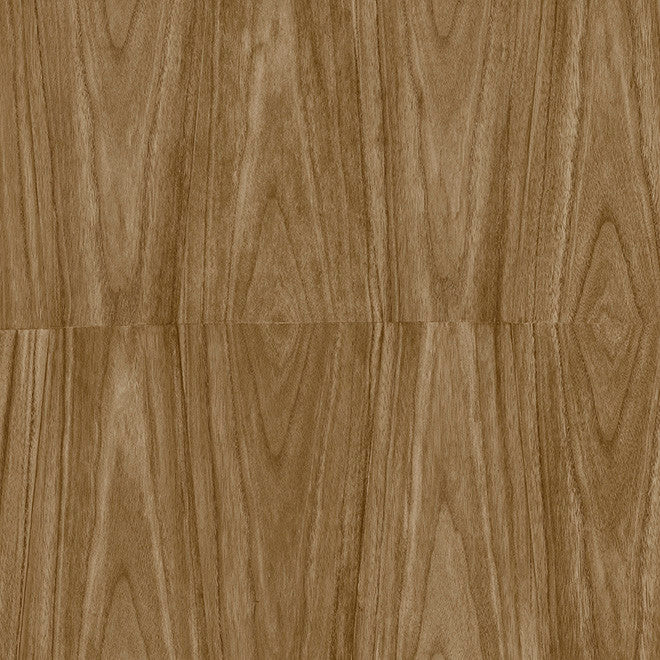 42014 Axedo Ligna Wallpaper by Arte