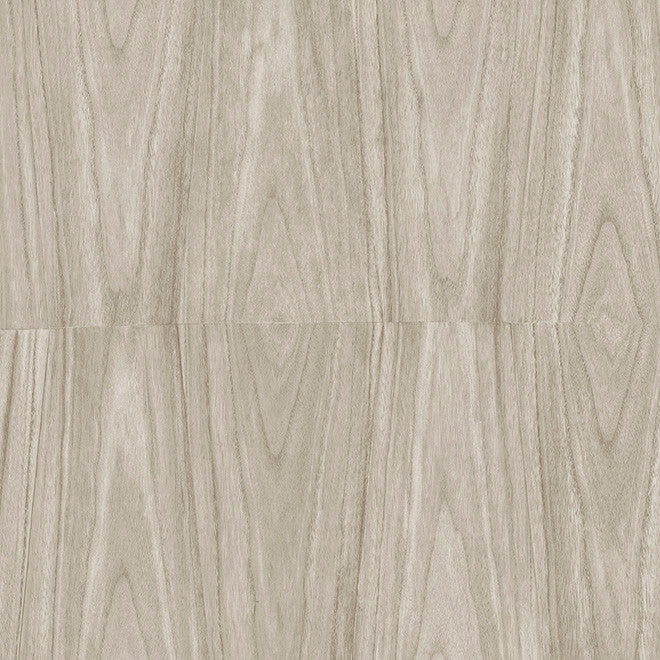 42015 Axedo Ligna Wallpaper by Arte