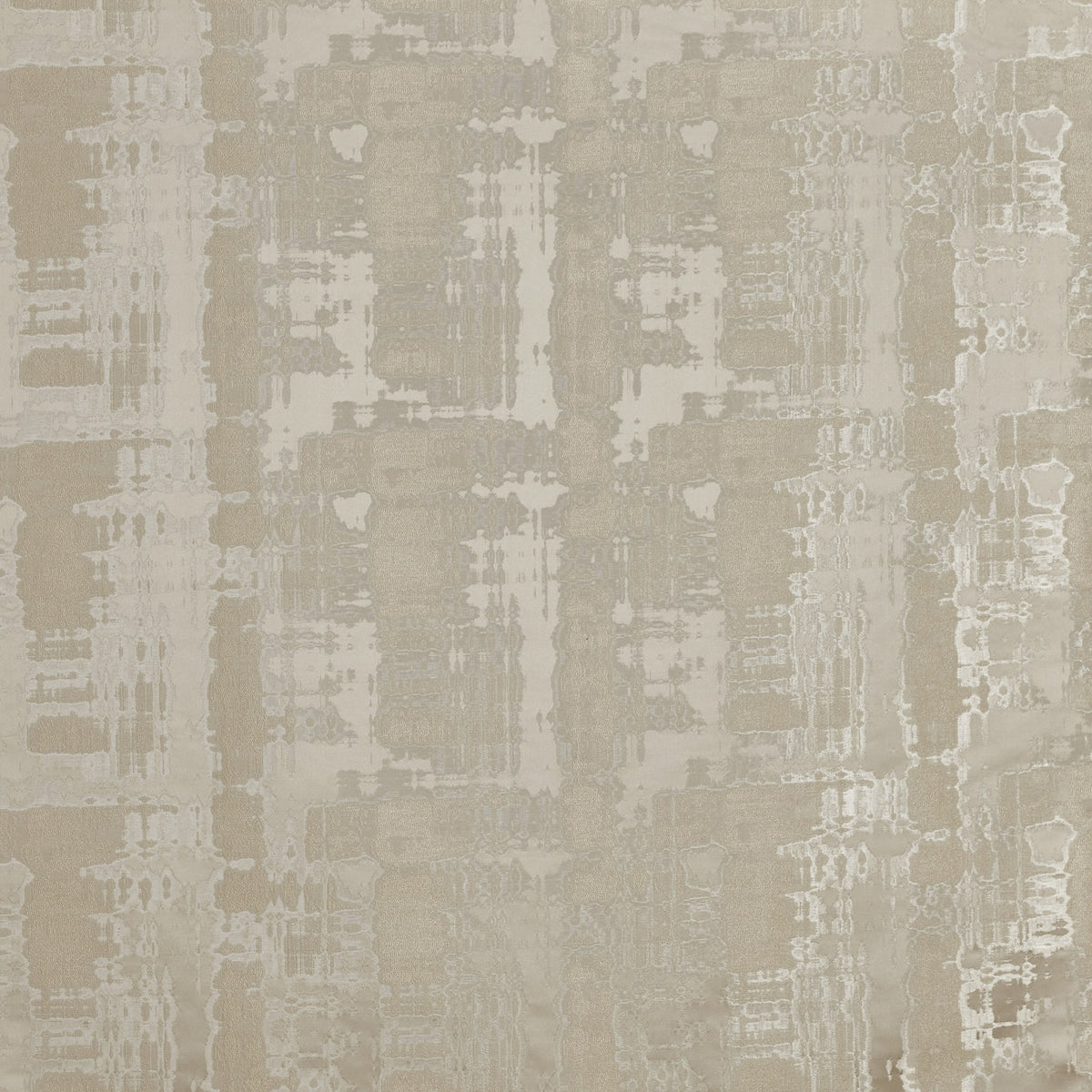 4202/029 Xander Ecru Jupiter Fabric by Prestigious Textiles