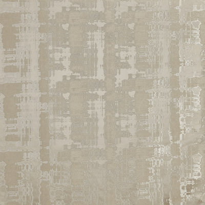 Xander Ecru Jupiter Fabric by Prestigious Textiles