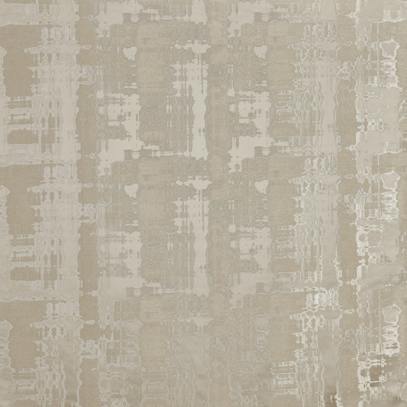 4202/029 Xander Ecru Jupiter Fabric by Prestigious Textiles