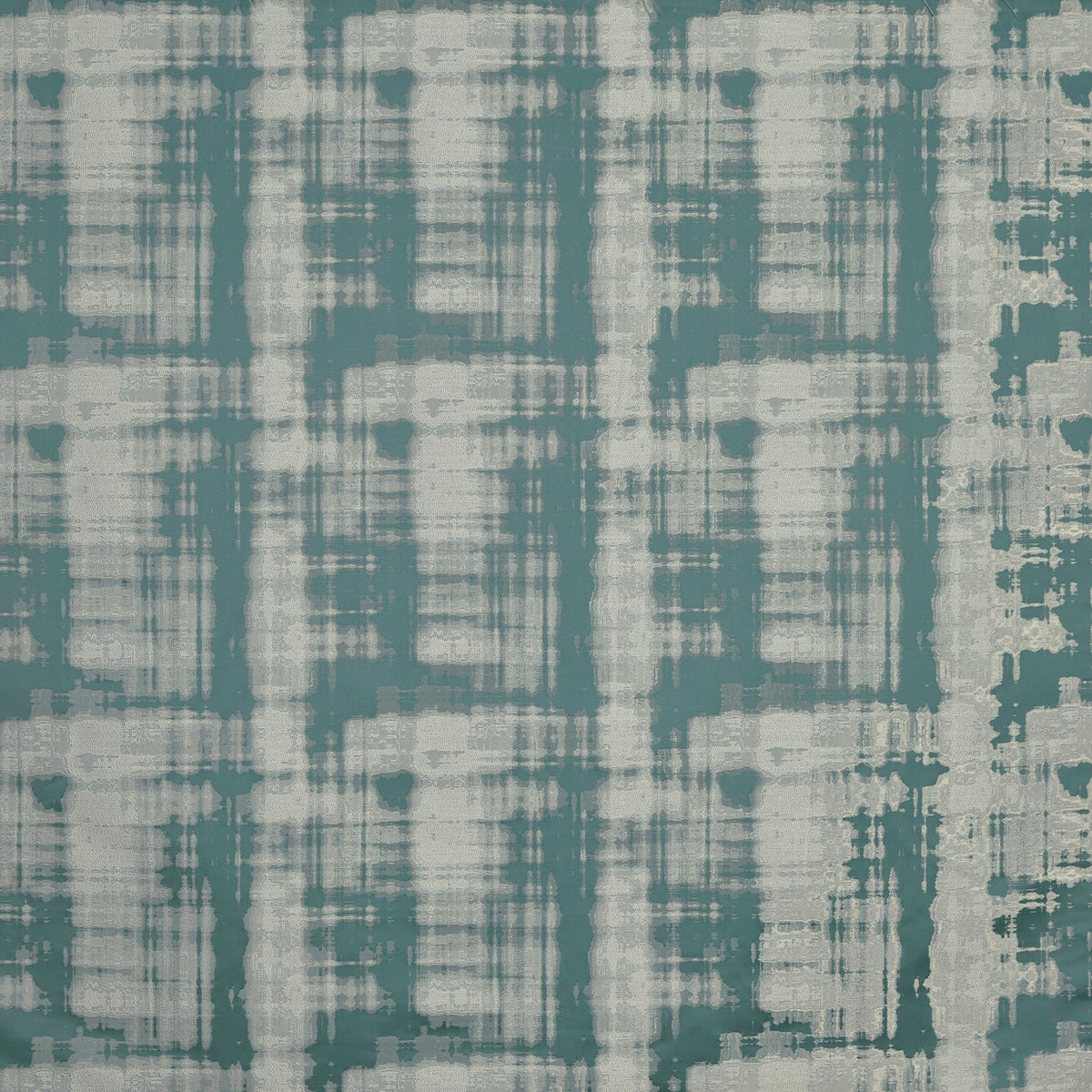 4202/784 Xander Sea Glass Jupiter Fabric by Prestigious Textiles