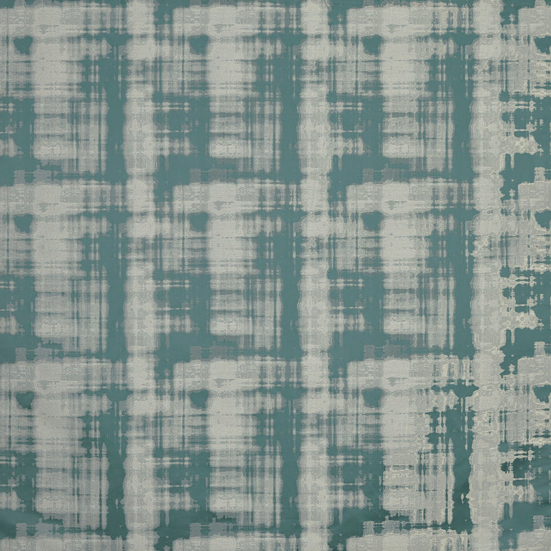 4202/784 Xander Sea Glass Jupiter Fabric by Prestigious Textiles