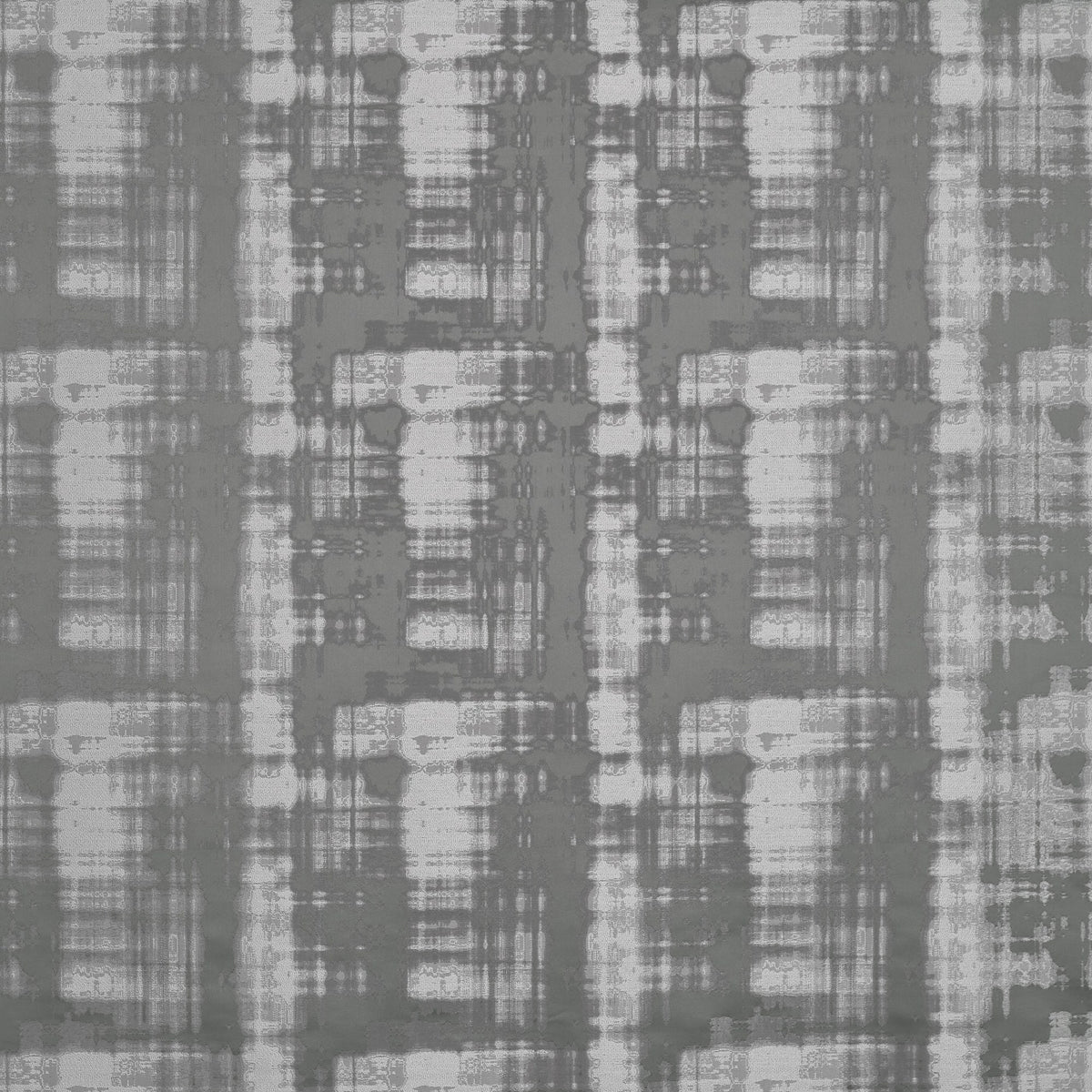 4202/924 Xander Platinum Jupiter Fabric by Prestigious Textiles