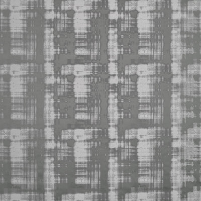 Xander Platinum Jupiter Fabric by Prestigious Textiles