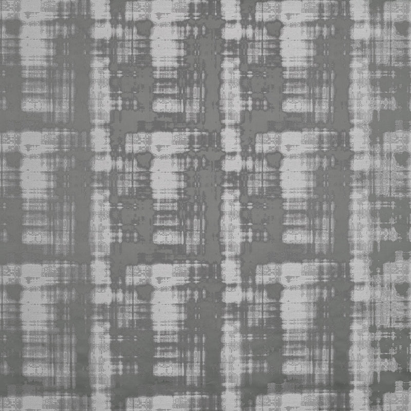 4202/924 Xander Platinum Jupiter Fabric by Prestigious Textiles