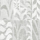 Canopy Ligna Wallpaper by Arte