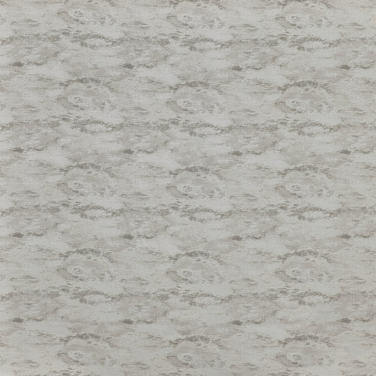 4203/029 Tasa Ecru Jupiter Fabric by Prestigious Textiles