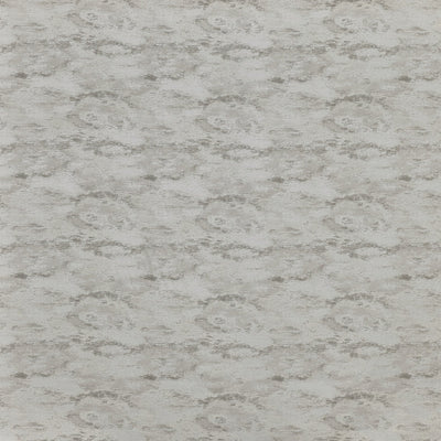 Tasa Ecru Jupiter Fabric by Prestigious Textiles