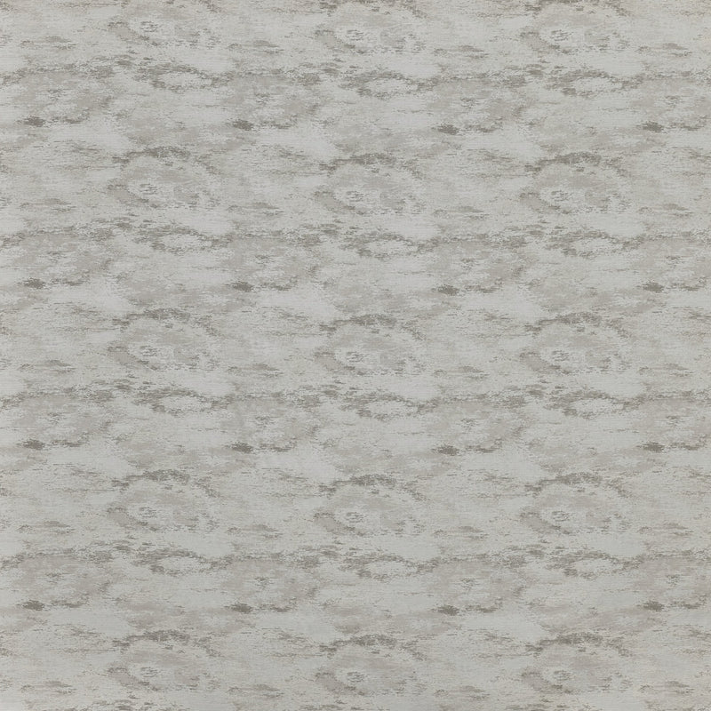 4203/029 Tasa Ecru Jupiter Fabric by Prestigious Textiles