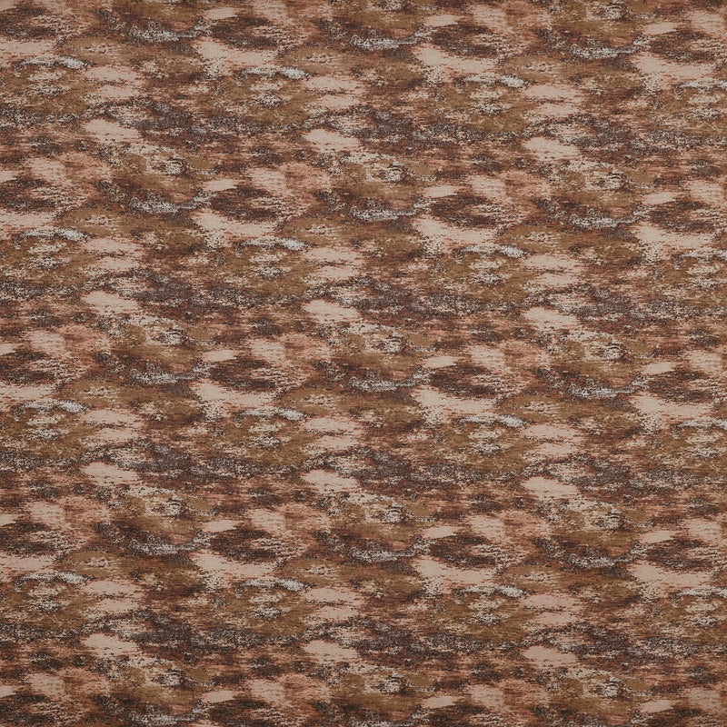 4203/121 Tasa Ginger Jupiter Fabric by Prestigious Textiles
