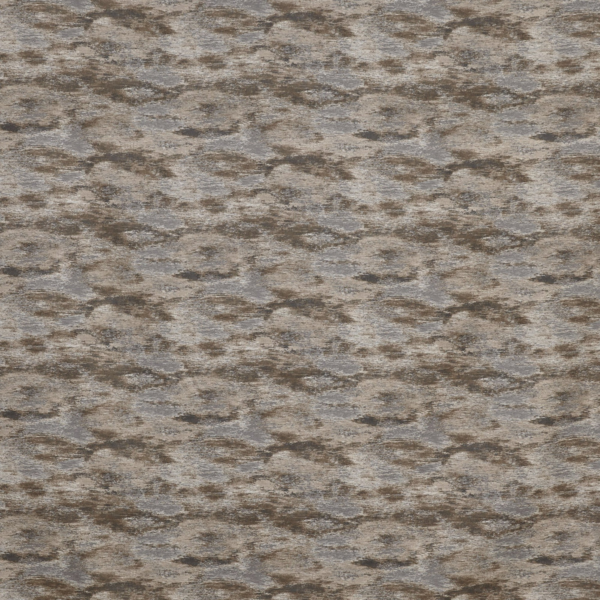 4203/125 Tasa Bronze Jupiter Fabric by Prestigious Textiles