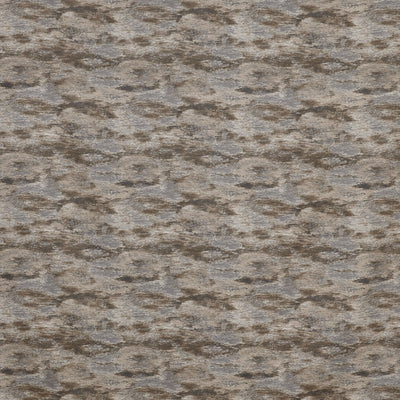 Tasa Bronze Jupiter Fabric by Prestigious Textiles