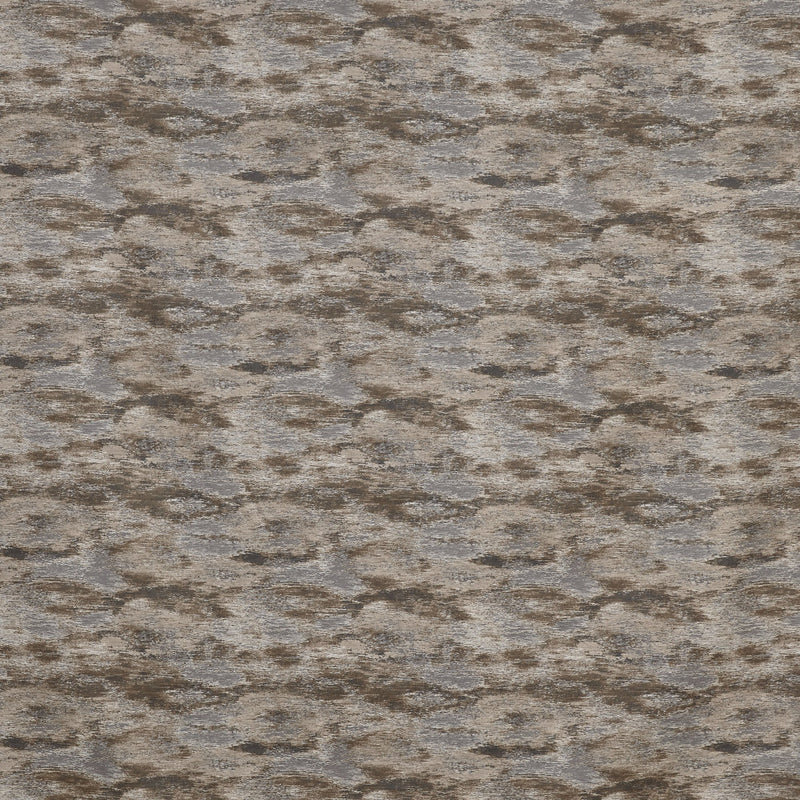 4203/125 Tasa Bronze Jupiter Fabric by Prestigious Textiles
