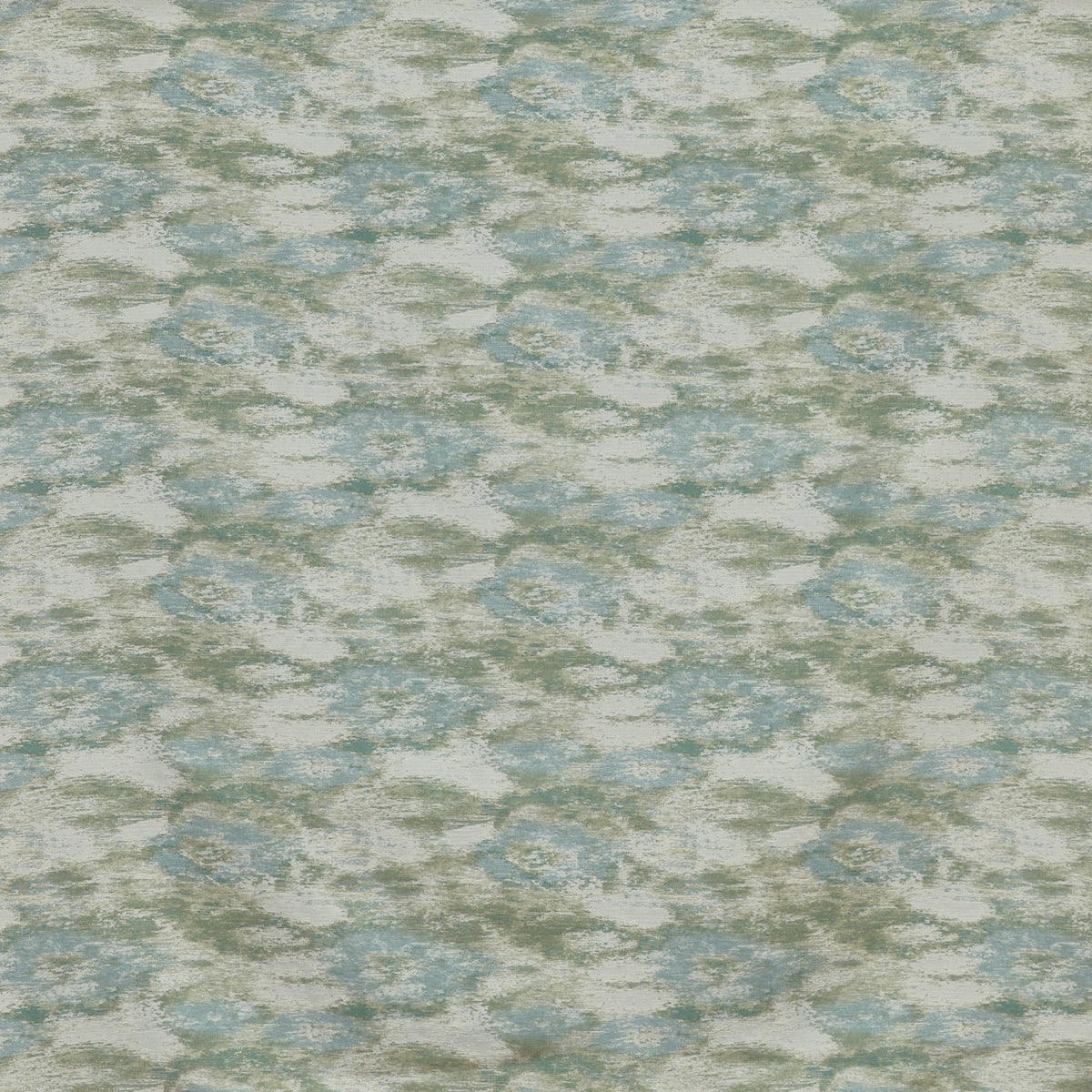 4203/784 Tasa Sea Glass Jupiter Fabric by Prestigious Textiles