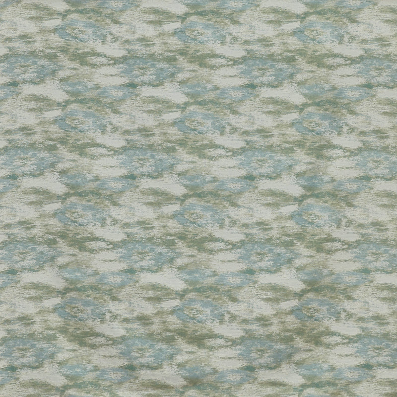 4203/784 Tasa Sea Glass Jupiter Fabric by Prestigious Textiles