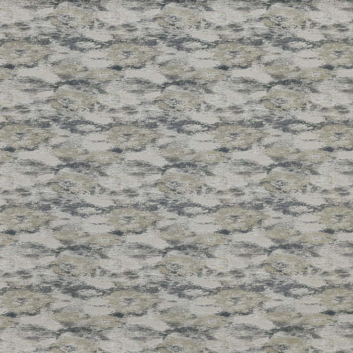 4203/924 Tasa Platinum Jupiter Fabric by Prestigious Textiles