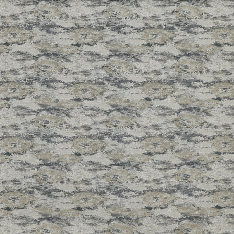 4203/924 Tasa Platinum Jupiter Fabric by Prestigious Textiles