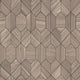 Hive Ligna Wallpaper by Arte
