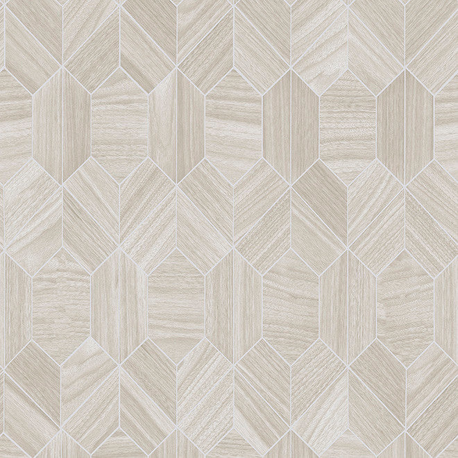 42034 Hive Ligna Wallpaper by Arte