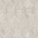 Hive Ligna Wallpaper by Arte