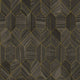 Hive Ligna Wallpaper by Arte