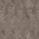 Hive Ligna Wallpaper by Arte