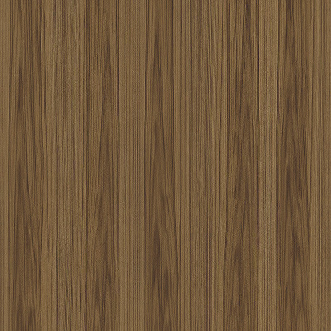 42050 Roots Ligna Wallpaper by Arte