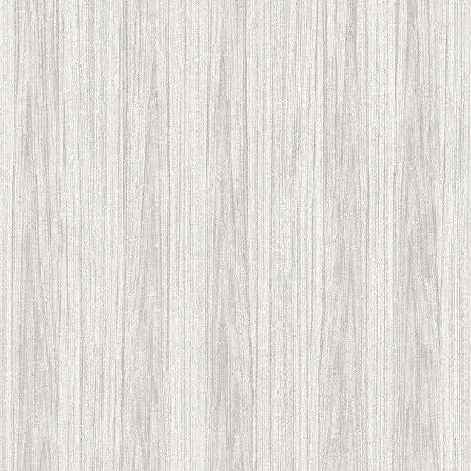 42051 Roots Ligna Wallpaper by Arte