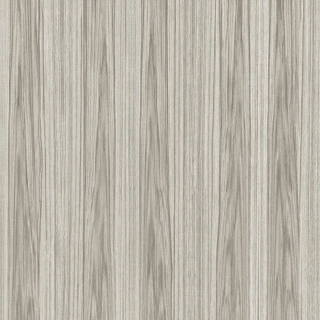 42052 Roots Ligna Wallpaper by Arte