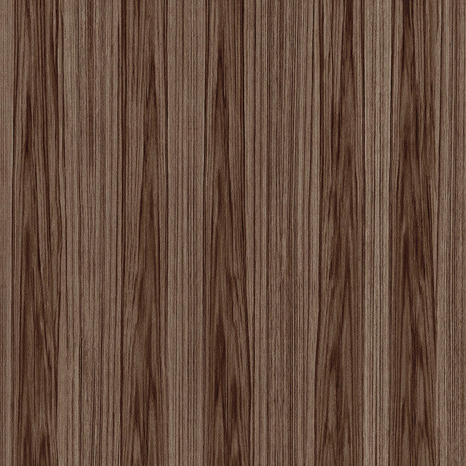 42053 Roots Ligna Wallpaper by Arte